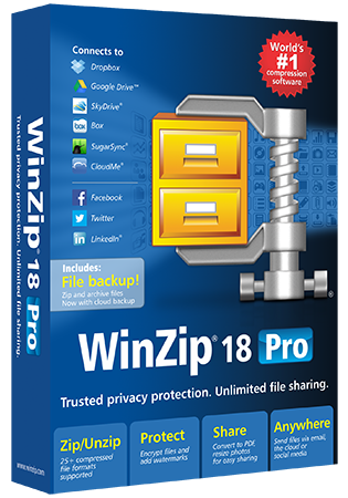Winzix1.0 downloads